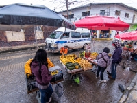 Xicotepec de Juárez